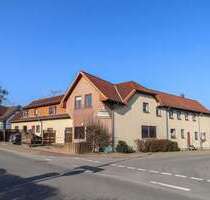 Wohnung zum Kaufen in Dörphof 89.000,00 € 68.3 m²