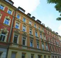 Wohnung zum Mieten in Leipzig 540,00 € 60 m²