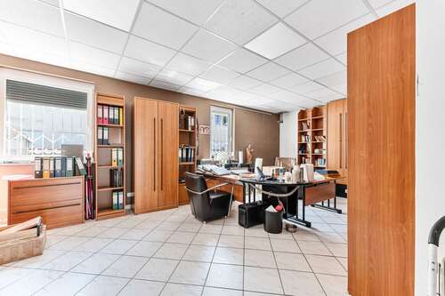 Foto - Büro in Neckartenzlingen 892.000,00 € 502 m²