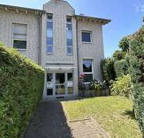 Wohnung zum Kaufen in Waltrop 305.000,00 € 82 m²