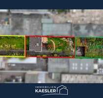 Haus zum Kaufen in Köln 2.175.000,00 € 232 m²