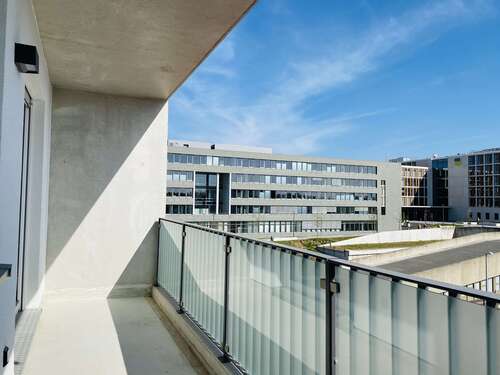 Foto - Wohnung zum Mieten in Laatzen 588,00 € 50 m²