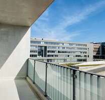 Wohnung zum Mieten in Laatzen 588,00 € 50 m²