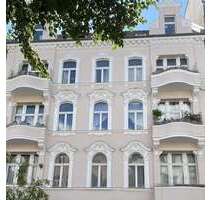 Wohnung zum Kaufen in Berlin 449.000,00 € 141.01 m²