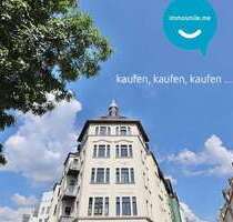 Wohnung zum Kaufen in Chemnitz 52.500,00 € 62 m²