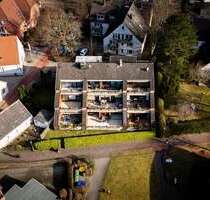 Wohnung zum Kaufen in Wedel 375.000,00 € 84 m²