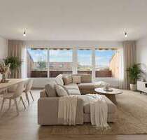 Wohnung zum Kaufen in Wedel 385.000,00 € 84 m²