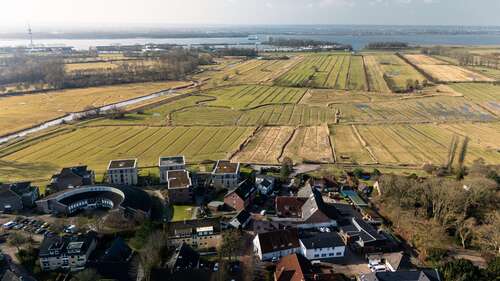 Foto - Wohnung zum Kaufen in Wedel 385.000,00 € 84 m²