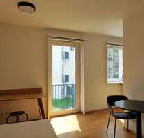 Wohnung zum Mieten in Berlin - Schöneberg 810,00 € 20 m²