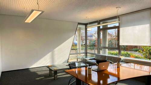 Foto - Büro in Kirchzarten 1.364,00 € 124 m²