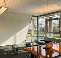 Büro in Kirchzarten 1.364,00 € 124 m²
