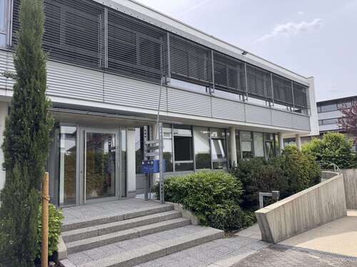 Foto - Büro in Kirchzarten 1.364,00 € 124 m²