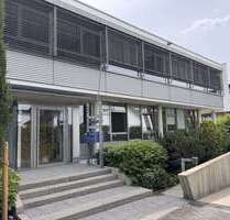 Büro in Kirchzarten 1.364,00 € 124 m²