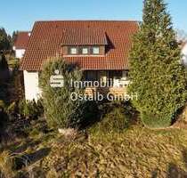 Haus zum Kaufen in Ellwangen 480.000,00 € 177 m²