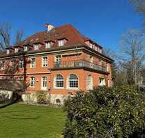 Wohnung zum Mieten in Berlin 4.500,00 € 190 m²