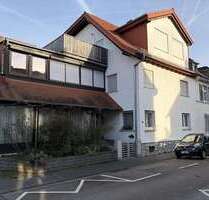 Wohnung zum Mieten in Eschborn 1.785,00 € 123 m²