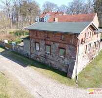 Haus zum Kaufen in Halenbeck-Rohlsdorf Warnsdorf 119.000,00 € 100 m² - Halenbeck-Rohlsdorf / Warnsdorf