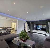 Wohnung zum Kaufen in Ehingen 359.999,00 € 118 m²