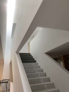 Foto - Wohnung zum Mieten in Landsham 1.076,34 € 74.23 m²