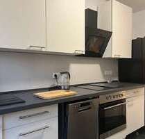 Wohnung zum Mieten in Düsseldorf 850,00 € 50 m²