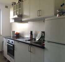 Wohnung zum Mieten in Düsseldorf 850,00 € 50 m²