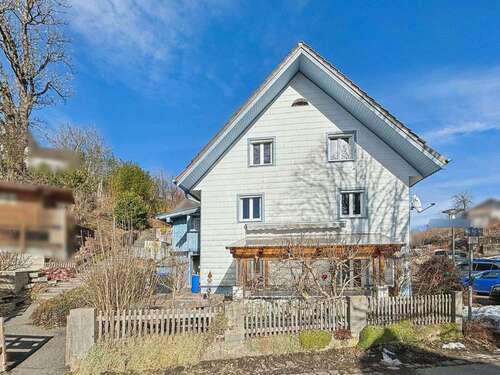 Foto - Haus zum Kaufen in Traunstein 525.000,00 € 202 m²