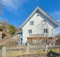 Haus zum Kaufen in Traunstein 525.000,00 € 202 m²