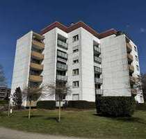 Wohnung zum Kaufen in Quickborn 199.000,00 € 84 m² Wohnung zum Kaufen in Quickborn 199.000,00 € 84 m²