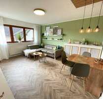 Wohnen auf Zeit in Stollberg 1.200,00 €