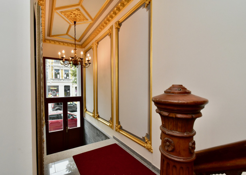 Foto - Wohnen auf Zeit in Wuppertal 850,00 €