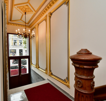 Wohnen auf Zeit in Wuppertal 850,00 €