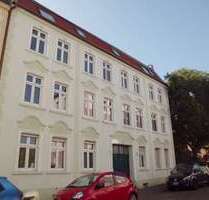 Wohnung zum Mieten in Magdeburg 400,00 € 53.02 m²