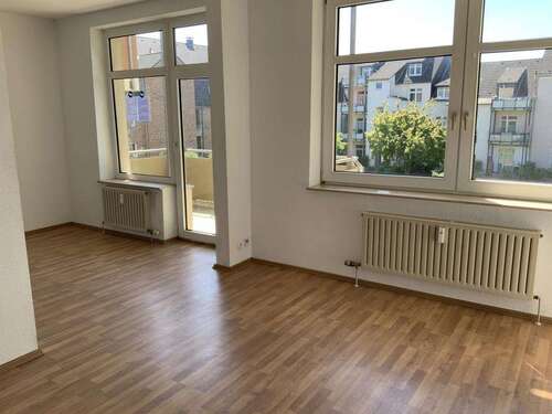 Foto - Wohnung zum Mieten in Recklinghausen 459,00 € 54.09 m²