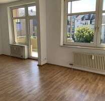 Wohnung zum Mieten in Recklinghausen 459,00 € 54.09 m²