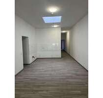 Wohnung zum Mieten in Essen 859,00 € 118 m²