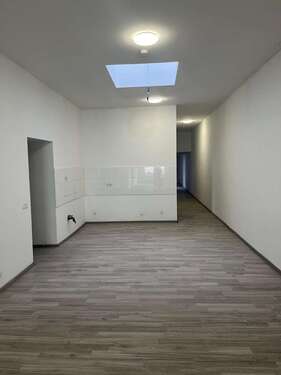 Foto - Wohnung zum Mieten in Essen 859,00 € 118 m²
