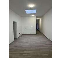 Wohnung zum Mieten in Essen 859,00 € 118 m²