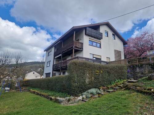 Foto - Haus zum Kaufen in Königheim Gissigheim 490.000,00 € 356 m²