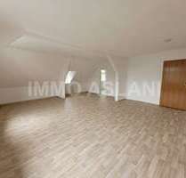Wohnung zum Mieten in Limbach-Oberfrohna 400,00 € 80 m²