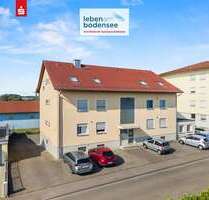 Haus zum Kaufen in Markdorf 1.100.000,00 € 458 m²