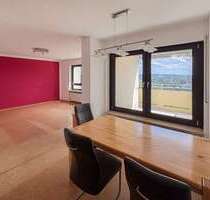 Wohnung zum Kaufen in Würzburg 267.000,00 € 89 m²