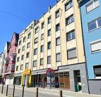 Wohnung zum Mieten in Düsseldorf 805,00 € 50.33 m²