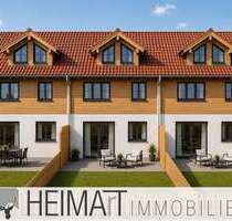 Haus zum Kaufen in Wolfratshausen 1.069.000,00 € 130 m²