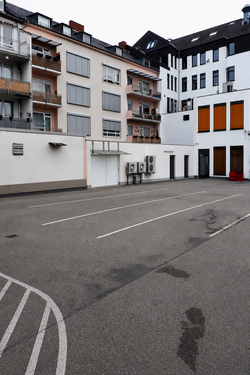 Foto - Garage zu vermieten in Koblenz 110,00 €