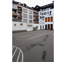 Garage zu vermieten in Koblenz 110,00 €