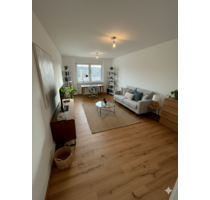Wohnung zum Kaufen in Pforzheim 229.000,00 € 65 m²