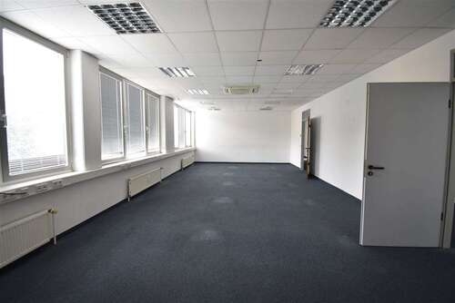 Foto - Büro in Düsseldorf 4.600,00 € 371.91 m²