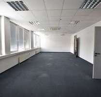 Büro in Düsseldorf 4.600,00 € 371.91 m²