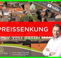 Haus zum Kaufen in Tribsees 90.200,00 € 200 m²