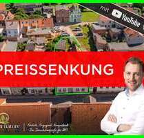 Haus zum Kaufen in Tribsees 60.200,00 € 200 m²